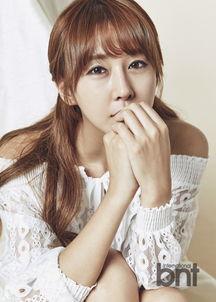 魅尚萱明星,星光璀璨的璀璨之星